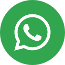 Contact Us - Whatsapp