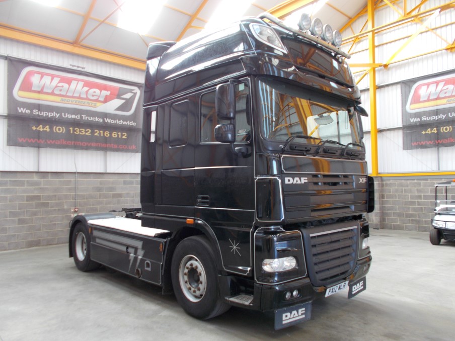 CAMION DAF XF Euro 6 Tracteur Solo 1/43 ELIGOR Occasion EUR 39,90 CAMION DAF XF Euro 6 Tracteur Solo 1/43 ELIGOR Occasion EUR 39,90