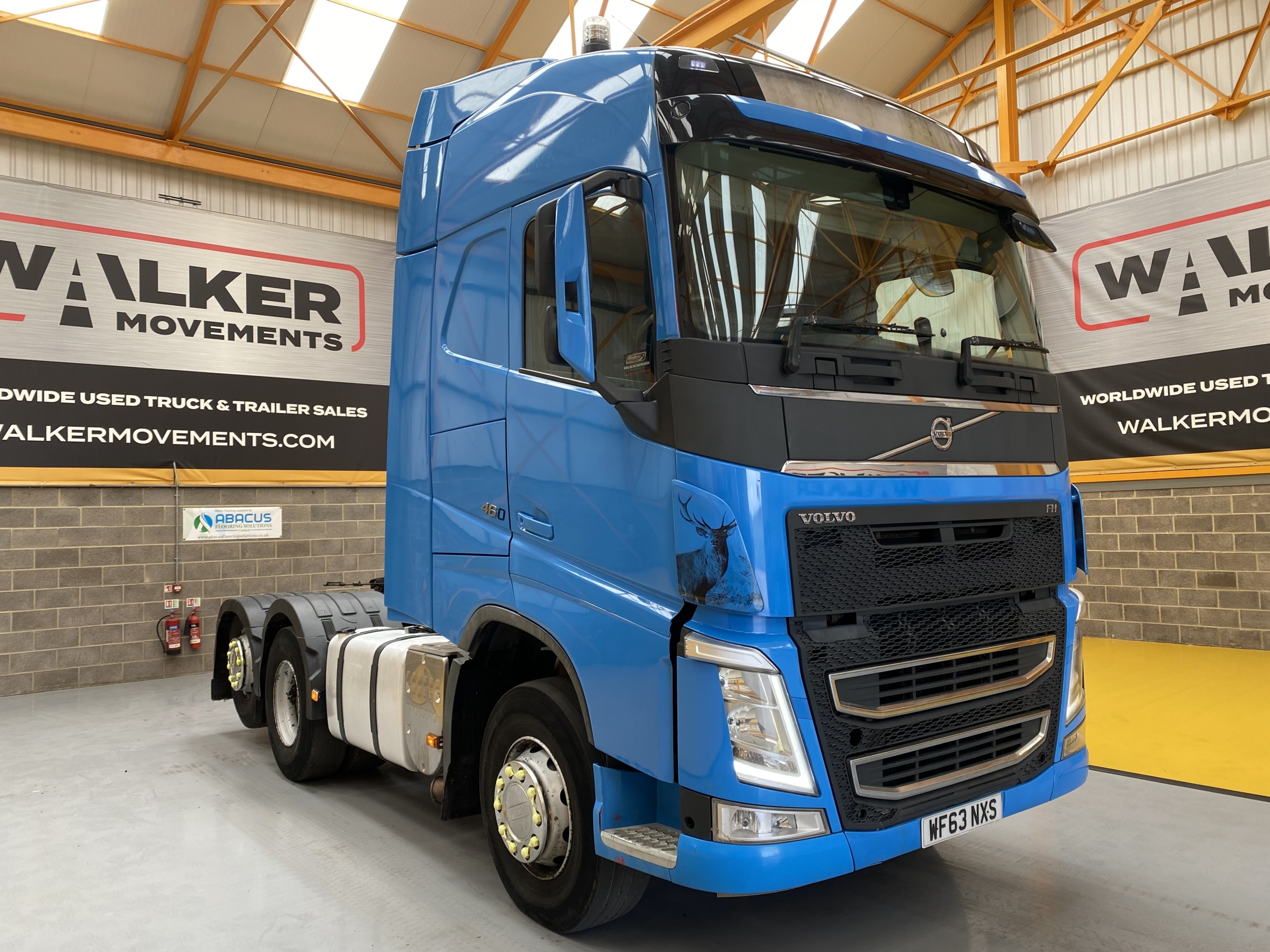 1634123357-WF63-NXS-001-scaled