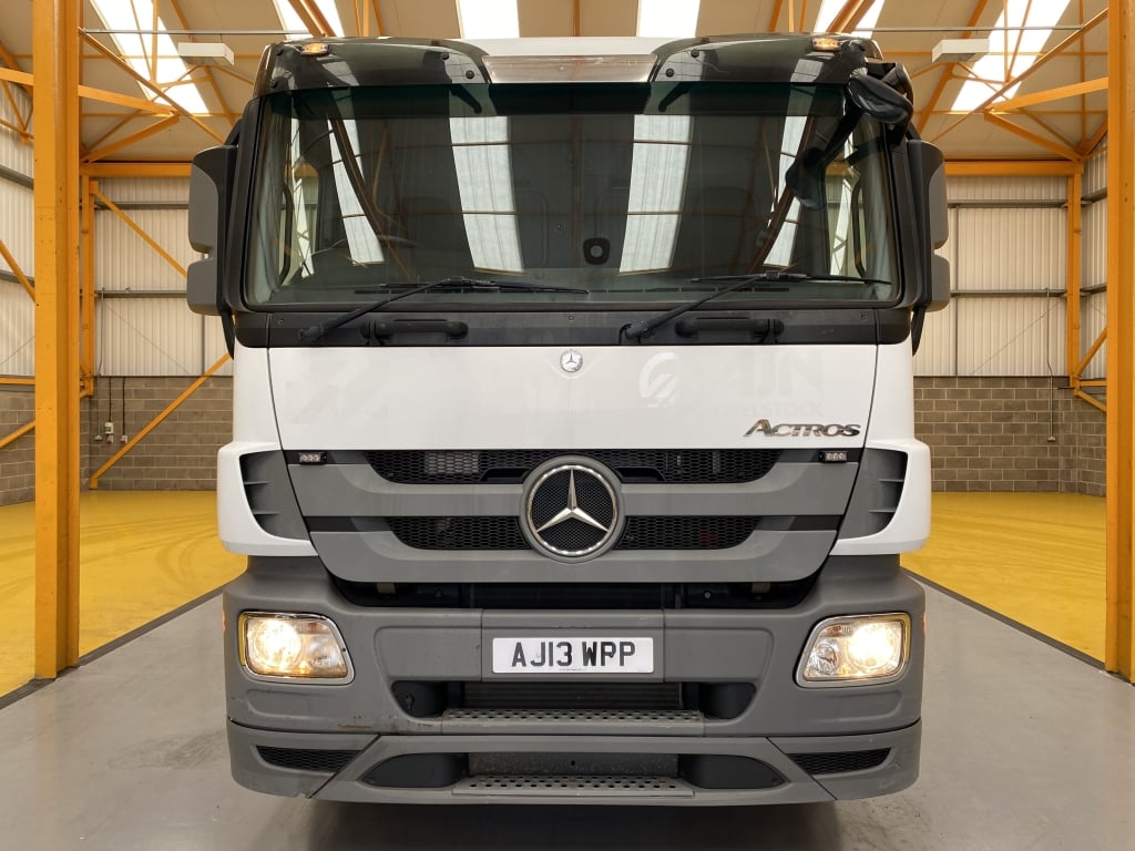 1634125904-AJ13-WPP-Re-list-