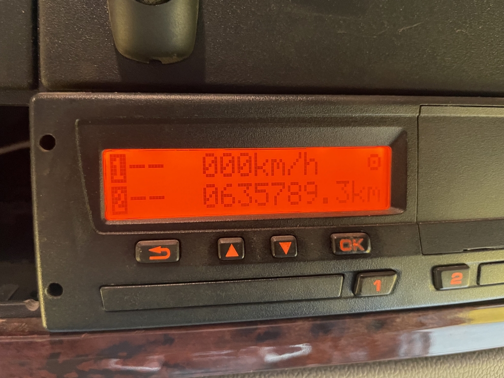 Used Commercial Trucks Commercial Vehicles for Sale Walker Movements