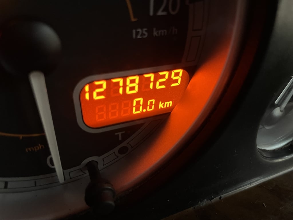 Used Commercial Trucks Commercial Vehicles for Sale Walker Movements