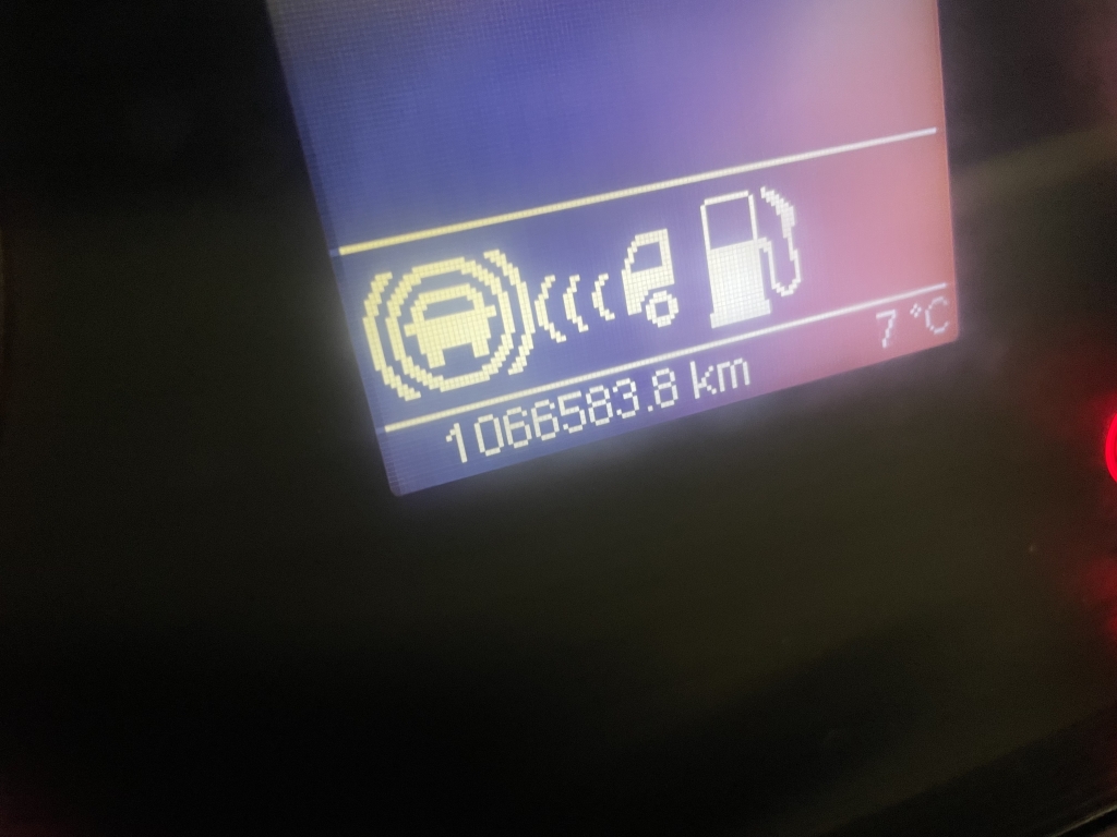 Used Commercial Trucks Commercial Vehicles for Sale Walker Movements