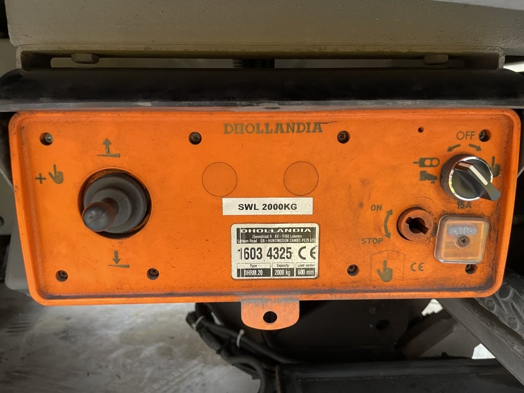 Rigid Trucks for Sale | Used Rigids for Sale UK - Walker Movements