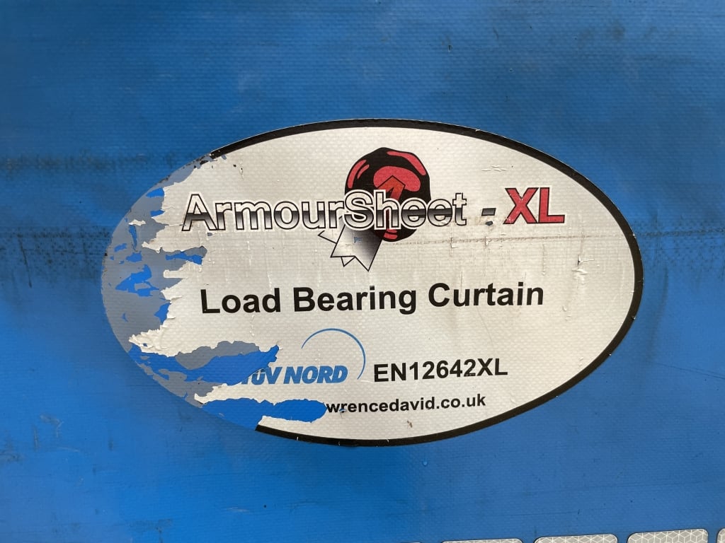 Rigid Trucks for Sale | Used Rigids for Sale UK - Walker Movements