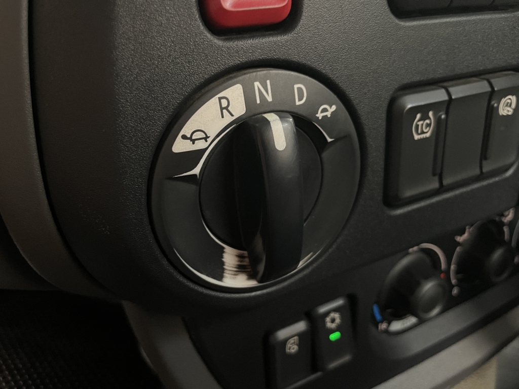 Used DAF Trucks for Sale | DAF Trucks for Sale UK - Walker Movements