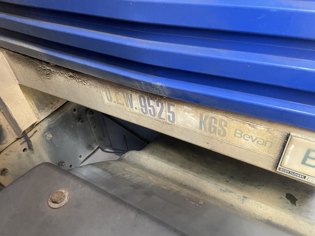 MAN TGM 18.250 *EURO 6*, 4X2 18 TONNE BRICK GRAB – 2015 – DG65 ZPO