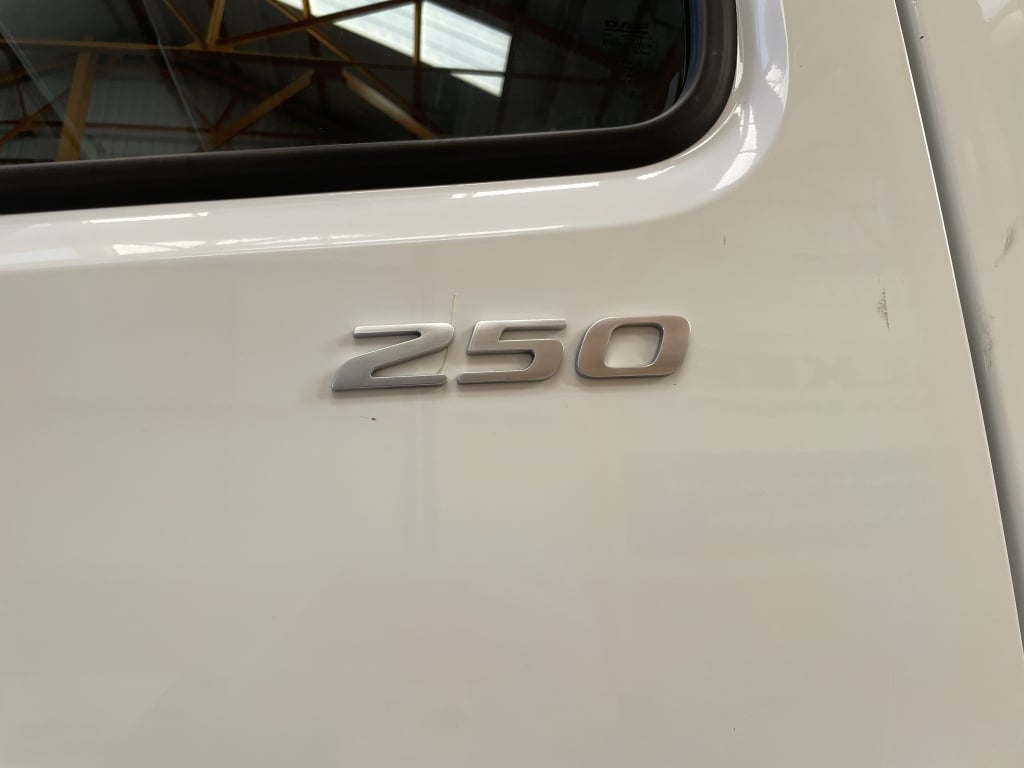 Rigid Trucks for Sale | Used Rigids for Sale UK - Walker Movements