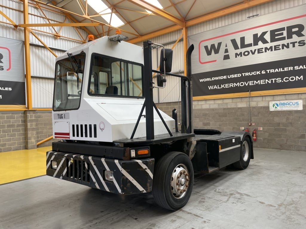used-trucks-for-sale-trucks-for-sale-uk-walker-movements