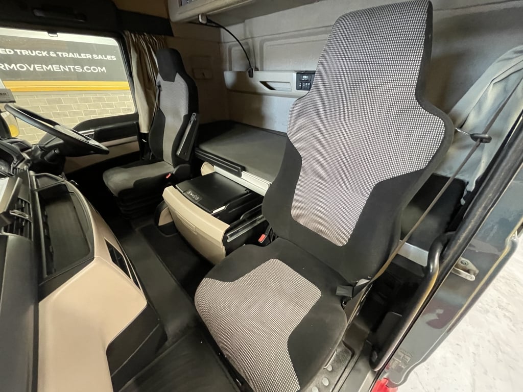 未開封　THE GRANDLINE MEN MEN? VEHICLE14点セット 楽天市場】【中古】ワンピース DXF THE GRANDLINE MEN vol.14