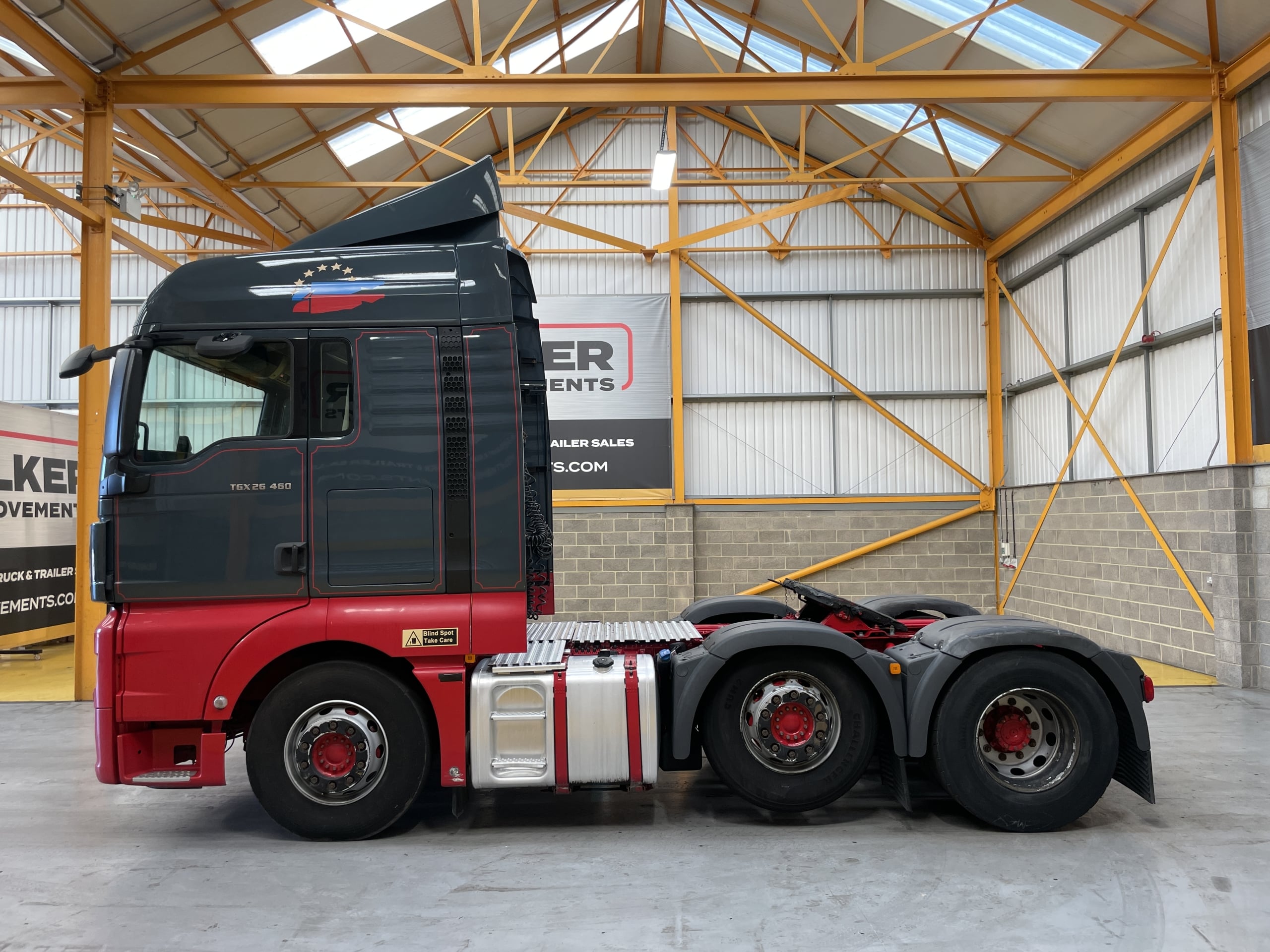 未開封　THE GRANDLINE MEN MEN? VEHICLE14点セット JR キハ183-500系特急ディーゼルカー(おおぞら)セット｜製品情報