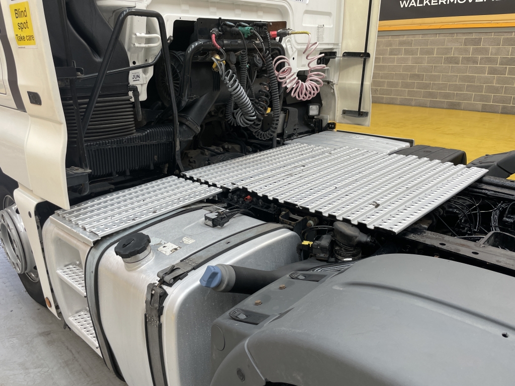 ⑥ Man CD 49枚 まとめ売り VH-ZXA Boeing 767-336ER