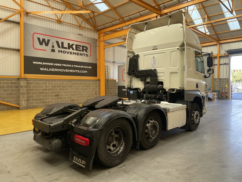 used-trucks-for-sale-trucks-for-sale-uk-walker-movements