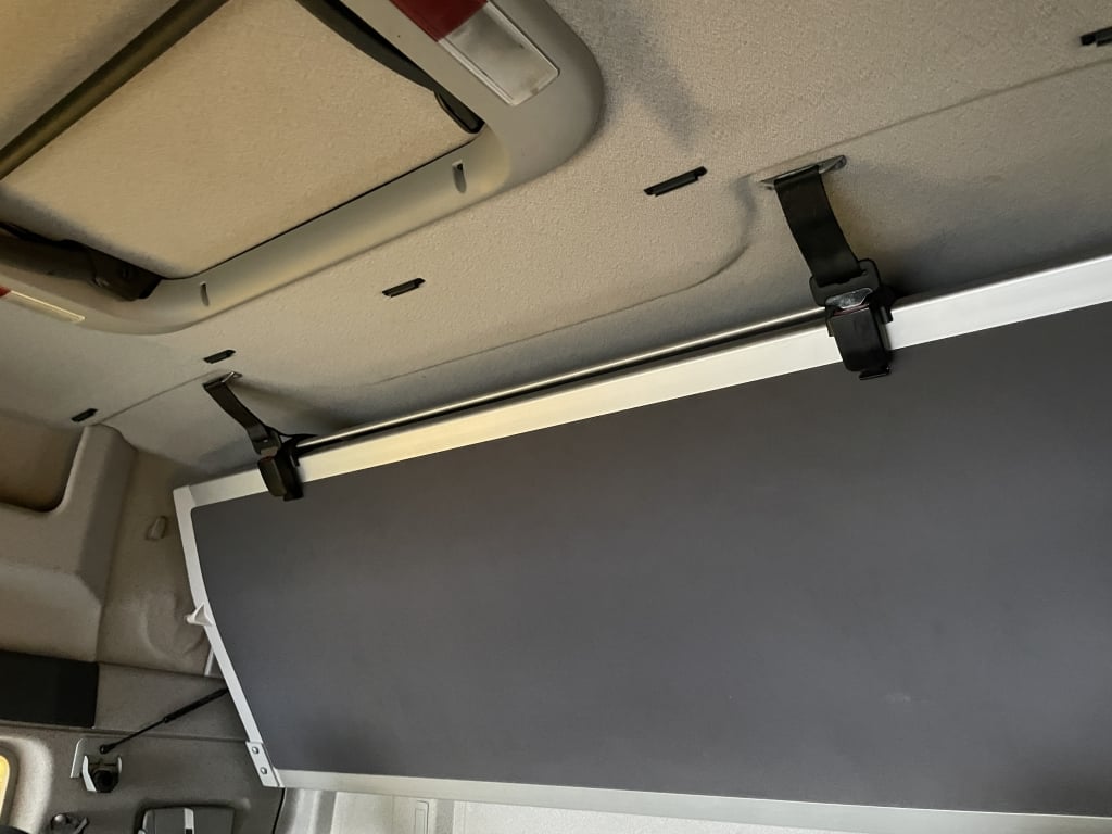 MAN TGL 10.220 EURO 5, BOÎTE DE DÉMÉNAGEMENT DE 10 TONNES - 2011 - HF11 DYP