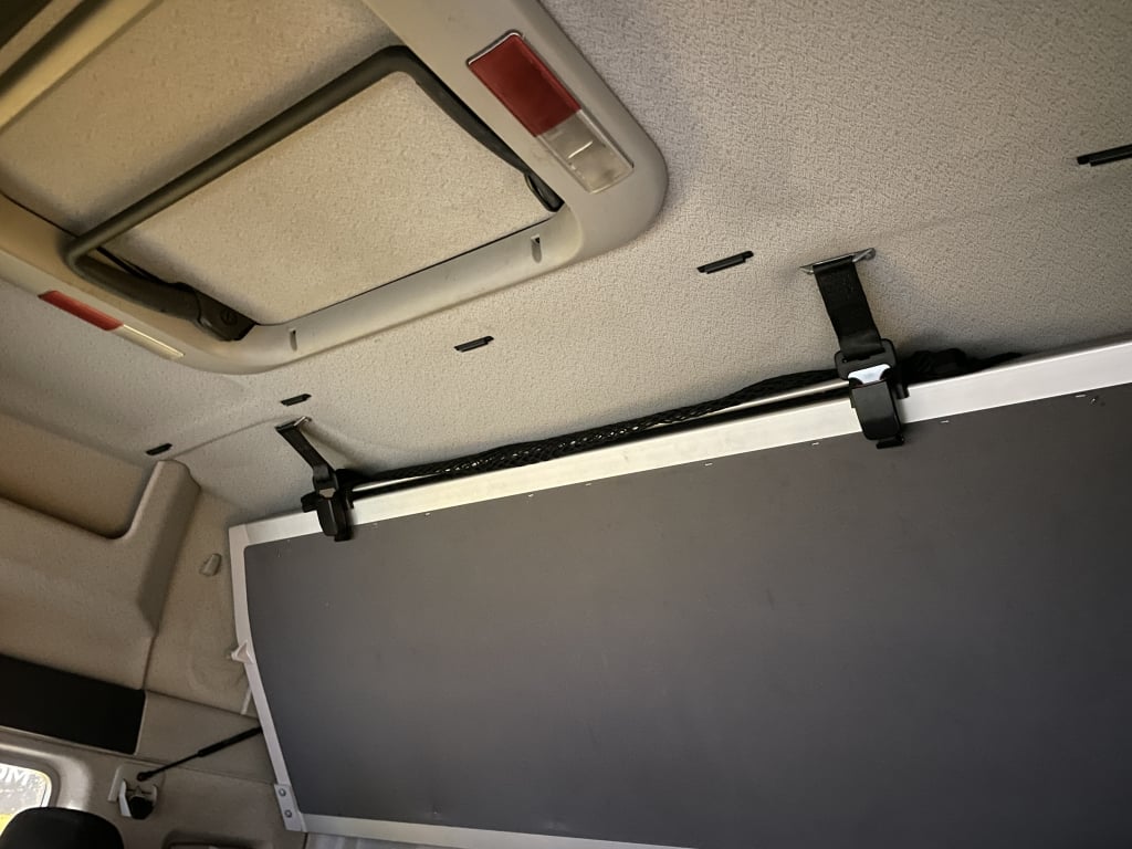 MAN TGL 10.220 EURO 5, CAISSE DE DÉMÉNAGEMENT DE 10 TONNES – 2011 – HF11 DYV
