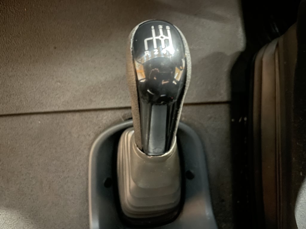 MAN TGL 10.220 EURO 5, CAISSE DE DÉMÉNAGEMENT DE 10 TONNES – 2011 – HF11 DYV