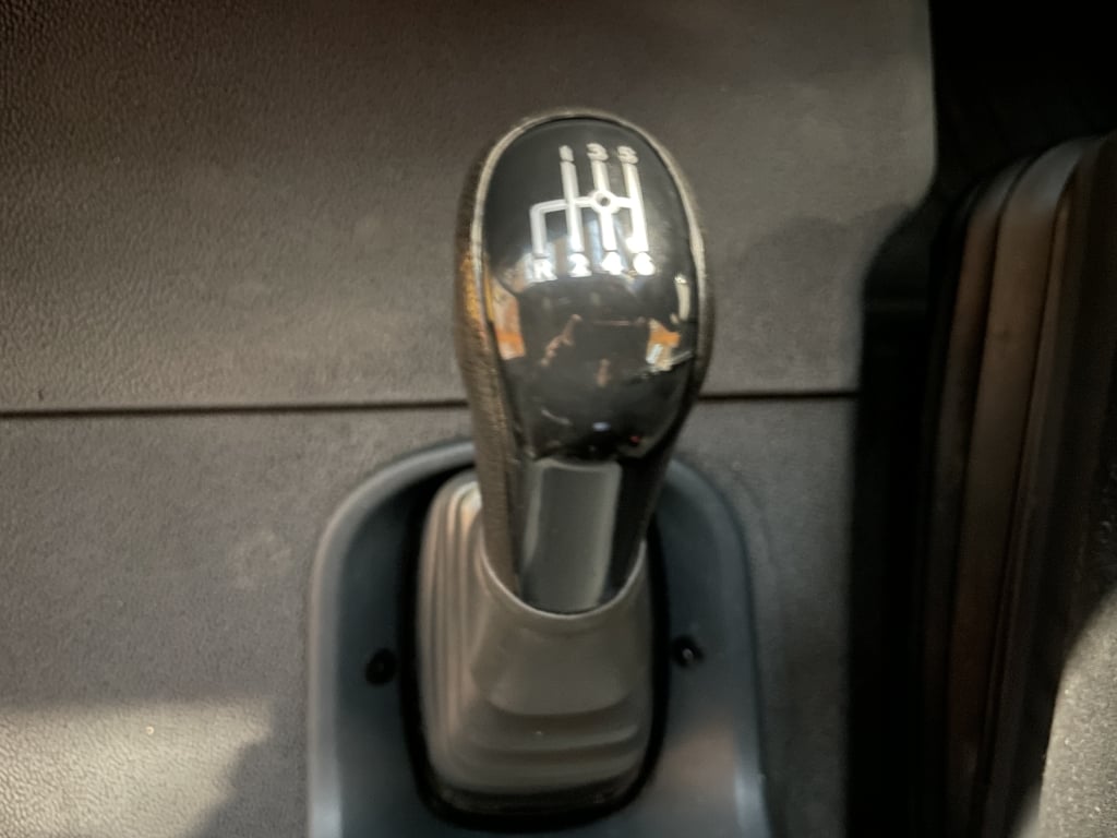 MAN TGL 10.220 EURO 5, CAISSE DE DÉMÉNAGEMENT DE 10 TONNES – 2011 – HF11 DYX
