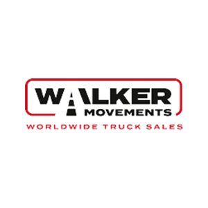Walker Movements Ltd