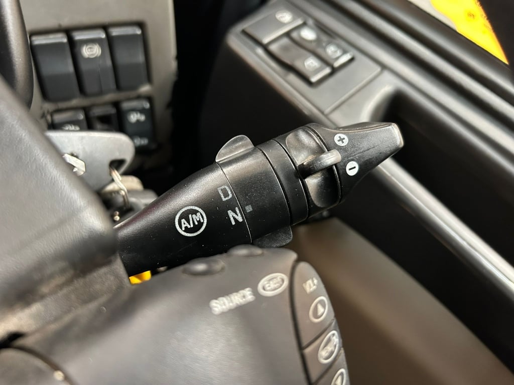 RENAULT PREMIUM ALLIANCE EURO 5, 4X2 TRACTEUR - 2013 - LT63 UCO