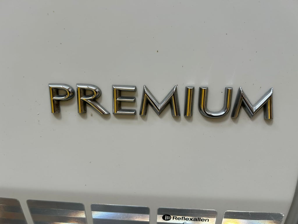 RENAULT PREMIUM ALLIANCE EURO 5, 4X2 TRACTEUR - 2013 - LT63 UCO