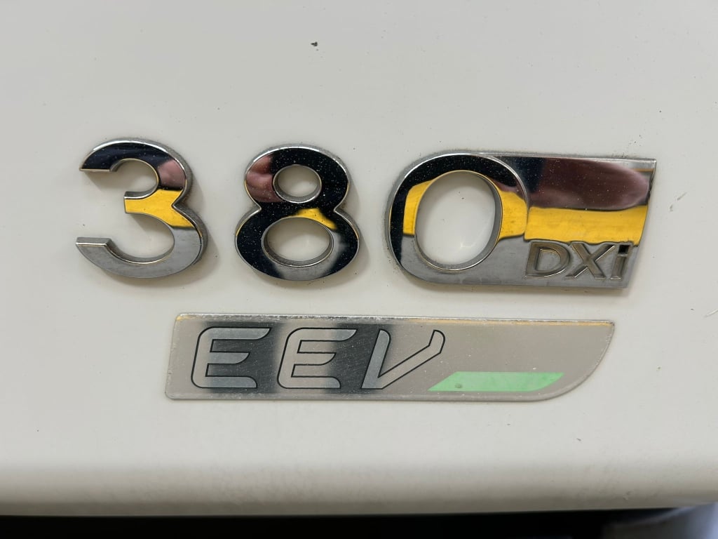 RENAULT PREMIUM ALLIANCE EURO 5, 4X2 TRACTEUR - 2013 - LT63 UCO