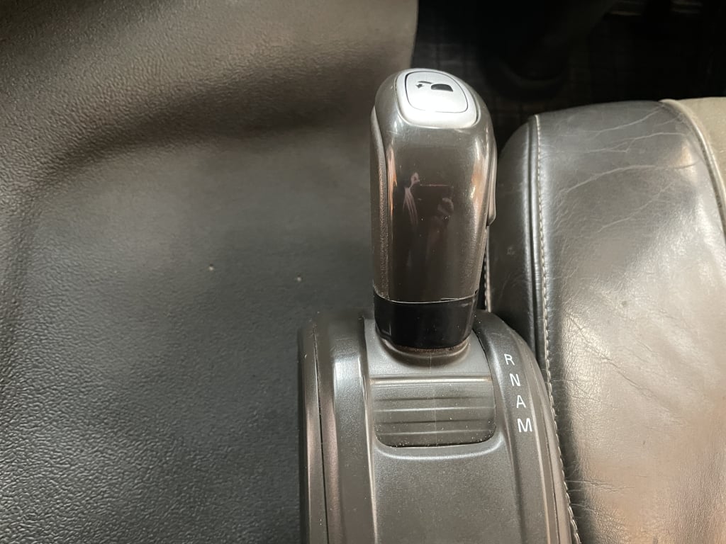 VOLVO FM 410 *EURO 6* 8x4 BENNE BASCULANTE ISOLÉE EN ALUMINIUM – 2016 – FE66 YXX