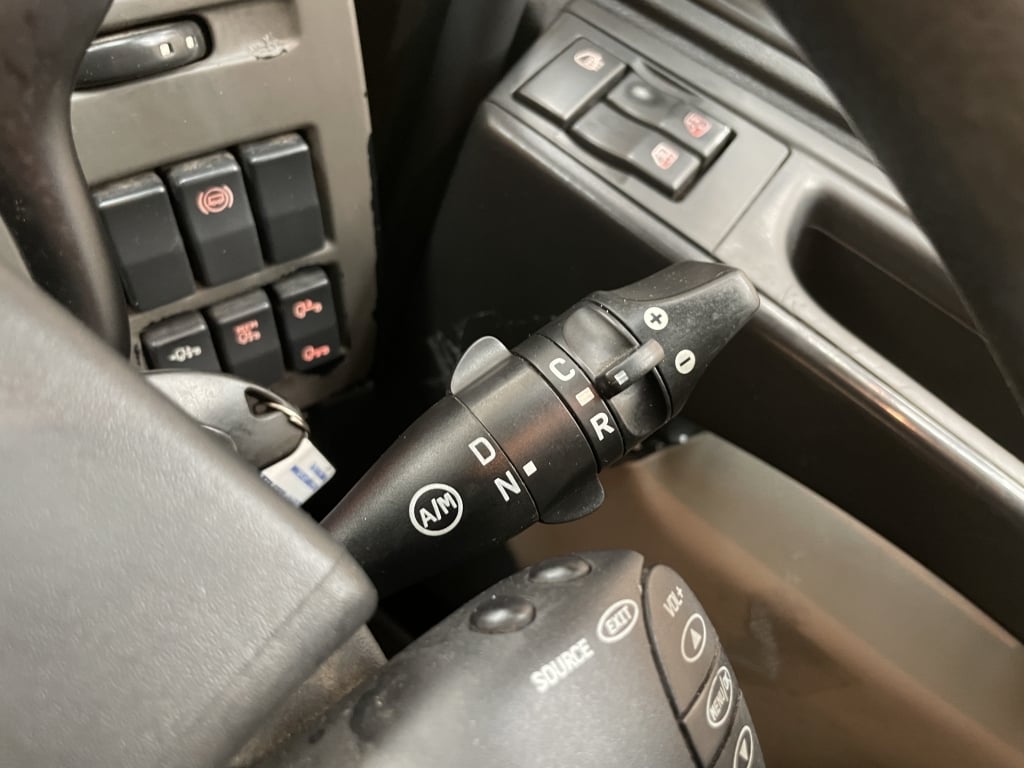 Tracteur Renault Premium Alliance Euro 5, 4x2 – 2013 – LT63 UCM