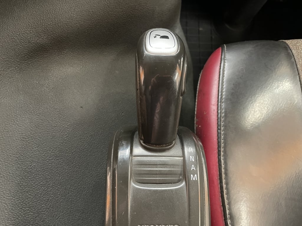 VOLVO FM 460 *EURO 6*, BENNE BASCULANTE 8X4 À TRIDEM EN ALUMINIUM – 2017 – YK17 OGL