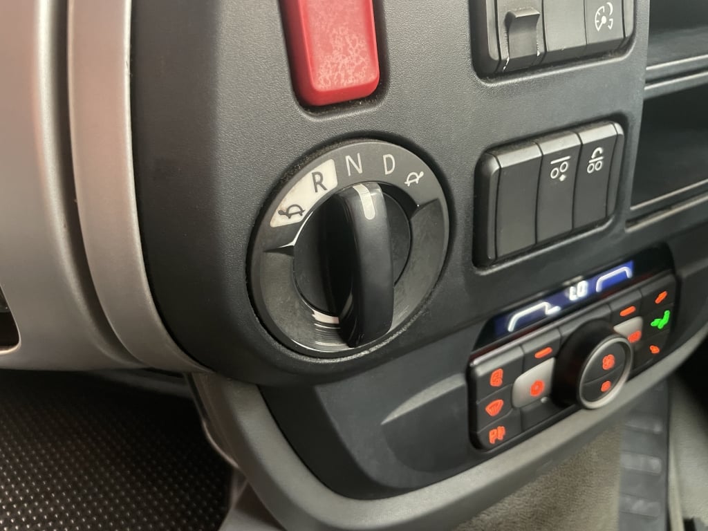 DAF XF106 530 SUPERSPACE *EURO 6* TRACTEUR ROUTIER 6X2 – 2019 – HY69 DDJ