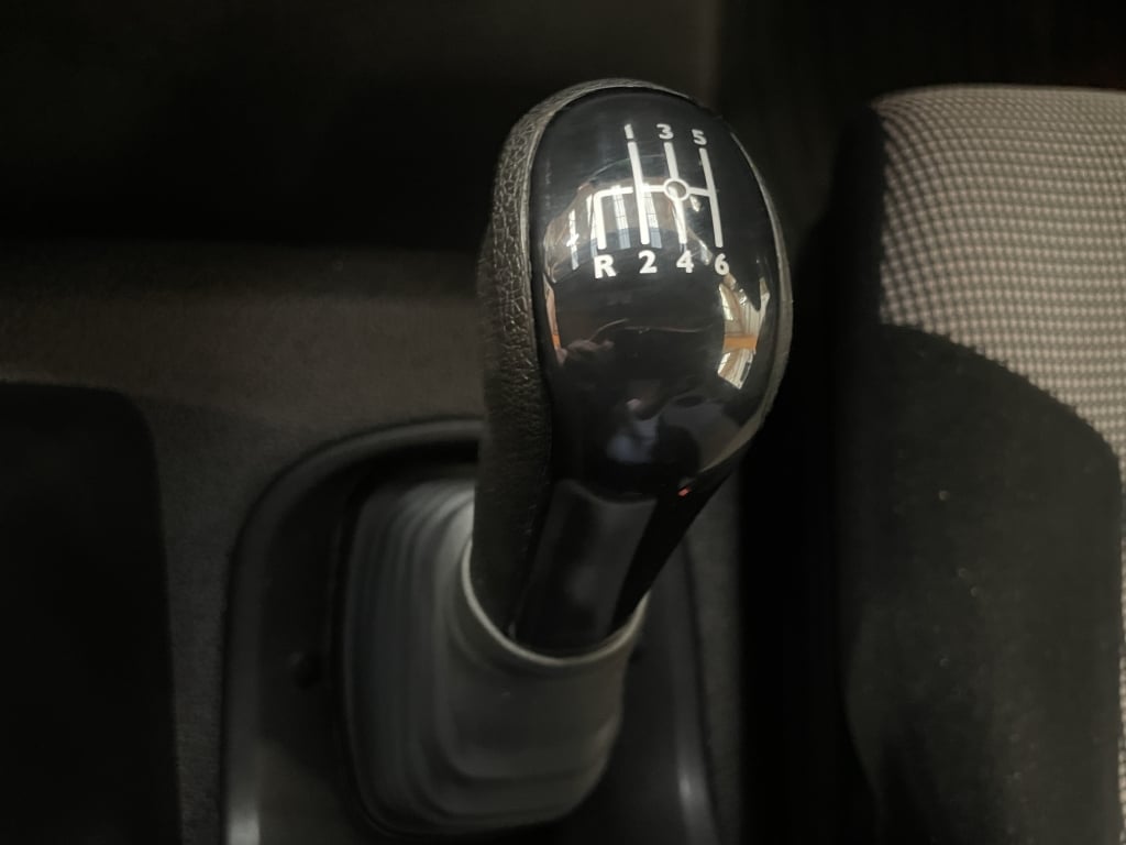 MAN TGL 12.220 *EURO 6* TRANSPORTEUR DE VOITURES DE 12 TONNES – 2019 – WN69 ORV – *ANCIEN CONTRAT BENTLEY MOTORS*
